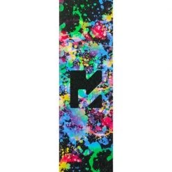Root Industries Griptape Root Industries Multi Spray Griptape