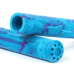 Root Industries R2 Grips Scooter Parts 11 Root Industries R2 Grips Scooter Parts