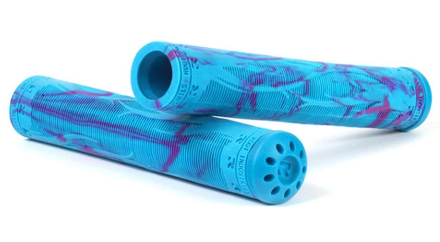 Root Industries R2 Grips Scooter Parts 5 Root Industries R2 Grips Scooter Parts