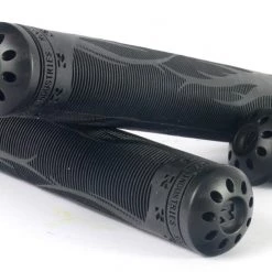 Root Industries R2 Grips Scooter Parts 15 Root Industries R2 Grips Scooter Parts