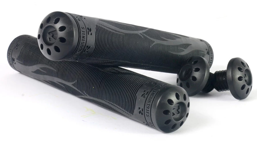 Root Industries R2 Grips Scooter Parts 9 Root Industries R2 Grips Scooter Parts