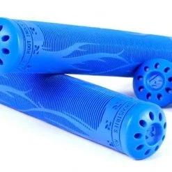 Root Industries R2 Grips Scooter Parts 12 Root Industries R2 Grips Scooter Parts