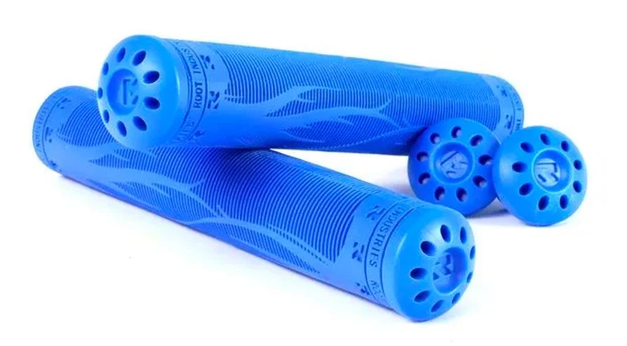 Root Industries R2 Grips Scooter Parts 6 Root Industries R2 Grips Scooter Parts