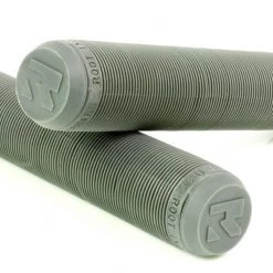 Root Industries R2 Grips Scooter Parts 13 Root Industries R2 Grips Scooter Parts