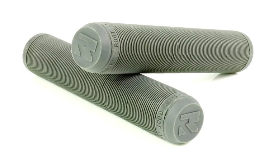 Root Industries R2 Grips Scooter Parts 7 Root Industries R2 Grips Scooter Parts