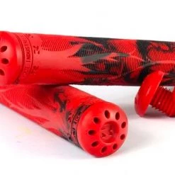 Root Industries R2 Grips Scooter Parts 14 Root Industries R2 Grips Scooter Parts