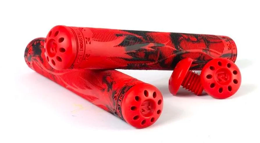 Root Industries R2 Grips Scooter Parts 8 Root Industries R2 Grips Scooter Parts