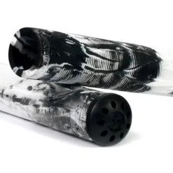 Root Industries R2 Grips Scooter Parts