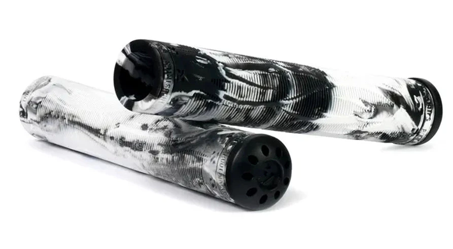 Root Industries R2 Grips Scooter Parts 4 Root Industries R2 Grips Scooter Parts