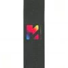 Root Industries Rainbow Griptape Root Industries Griptape