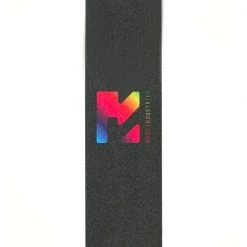 Root Industries Rainbow Griptape Root Industries Griptape
