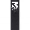 Root Industries Black/White Rooted Griptape