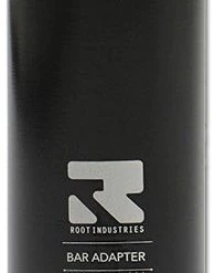 Scooter Parts Root Industries SCS Bar Adapter