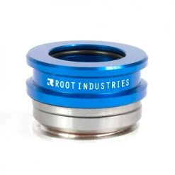 Root Industries AIR Tall Stack Headset Scooter Parts