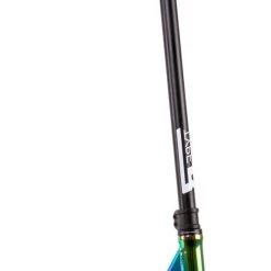 Root Industries Type R Complete Scooter