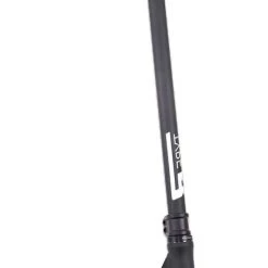 Root Industries Type R Complete Scooter