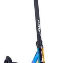 Root Industries Type R Mini Complete Scooter Rocket Fuel Complete Scooters