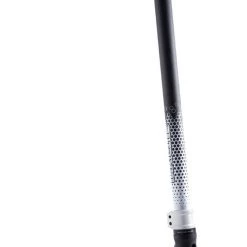 Complete Scooters Root Industries Invictus 2 Complete Scooter 115 Complete Scooters Root Industries Invictus 2 Complete Scooter