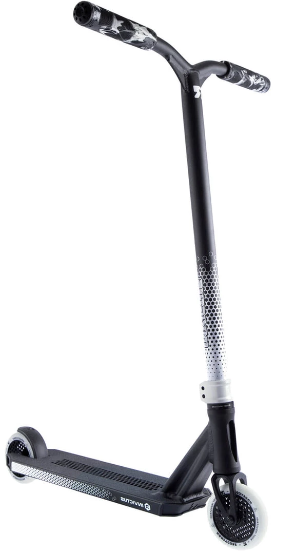 Complete Scooters Root Industries Invictus 2 Complete Scooter 53 Complete Scooters Root Industries Invictus 2 Complete Scooter