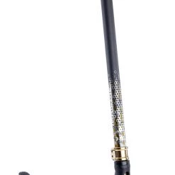 Complete Scooters Root Industries Invictus 2 Complete Scooter 89 Complete Scooters Root Industries Invictus 2 Complete Scooter