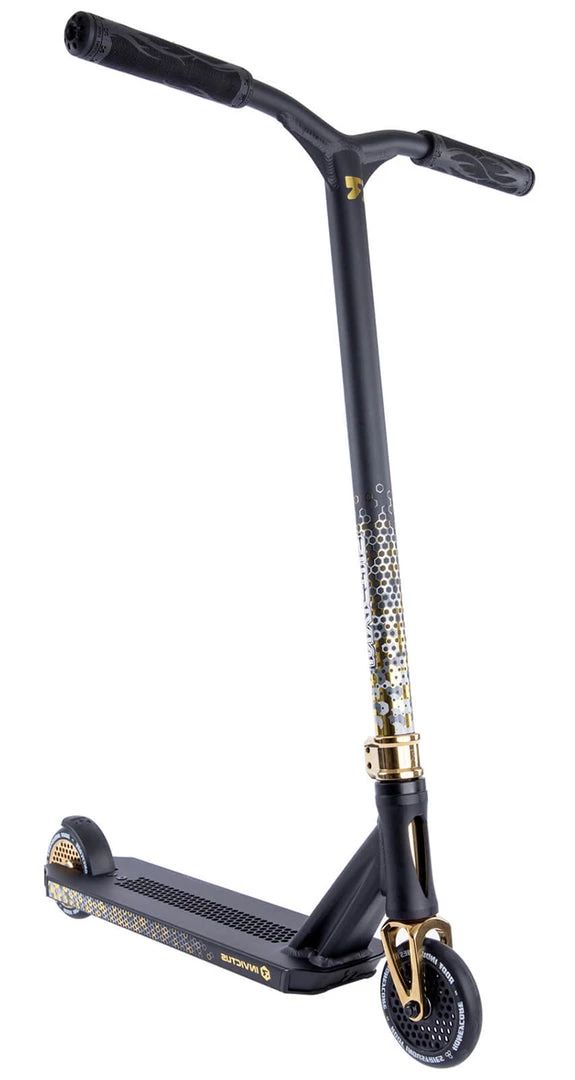 Complete Scooters Root Industries Invictus 2 Complete Scooter 27 Complete Scooters Root Industries Invictus 2 Complete Scooter