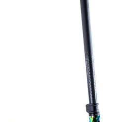 Complete Scooters Root Industries Invictus 2 Complete Scooter 102 Complete Scooters Root Industries Invictus 2 Complete Scooter