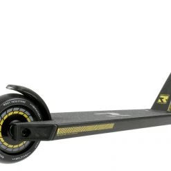 Complete Scooters Root Industries Invictus Complete Scooter