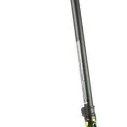 Complete Scooters Root Industries Invictus Complete Scooter