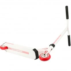 Complete Scooters Root Industries Invictus Complete Scooter