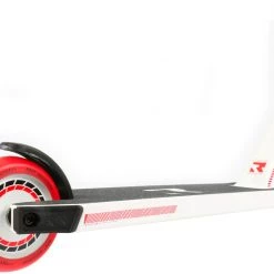 Complete Scooters Root Industries Invictus Complete Scooter