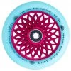 Root Industries Root Lotus Wheels 110mm Scooter Parts