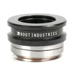 Root Industries AIR Tall Stack Headset Scooter Parts 17 Root Industries AIR Tall Stack Headset Scooter Parts