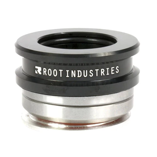Root Industries AIR Tall Stack Headset Scooter Parts 6 Root Industries AIR Tall Stack Headset Scooter Parts