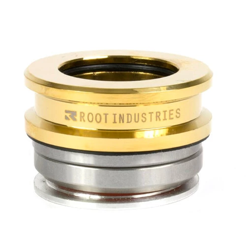 Root Industries AIR Tall Stack Headset Scooter Parts 10 Root Industries AIR Tall Stack Headset Scooter Parts