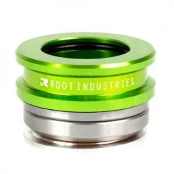 Root Industries AIR Tall Stack Headset Scooter Parts 18 Root Industries AIR Tall Stack Headset Scooter Parts