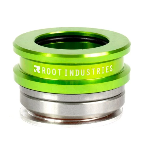 Root Industries AIR Tall Stack Headset Scooter Parts 7 Root Industries AIR Tall Stack Headset Scooter Parts