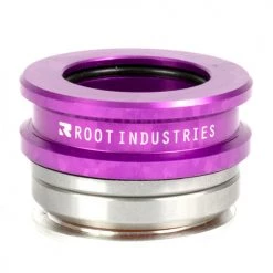Root Industries AIR Tall Stack Headset Scooter Parts 19 Root Industries AIR Tall Stack Headset Scooter Parts