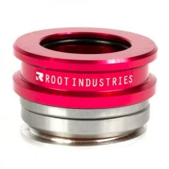 Root Industries AIR Tall Stack Headset Scooter Parts 22 Root Industries AIR Tall Stack Headset Scooter Parts