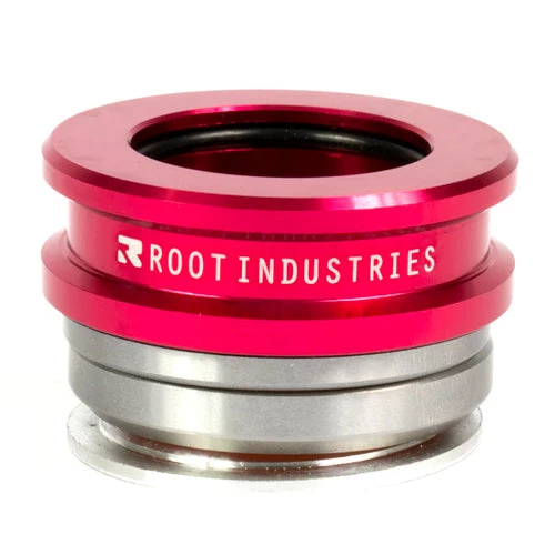 Root Industries AIR Tall Stack Headset Scooter Parts 11 Root Industries AIR Tall Stack Headset Scooter Parts