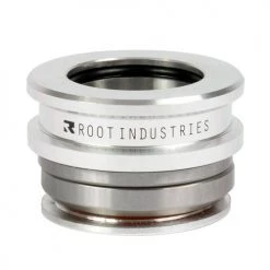 Root Industries AIR Tall Stack Headset Scooter Parts 20 Root Industries AIR Tall Stack Headset Scooter Parts