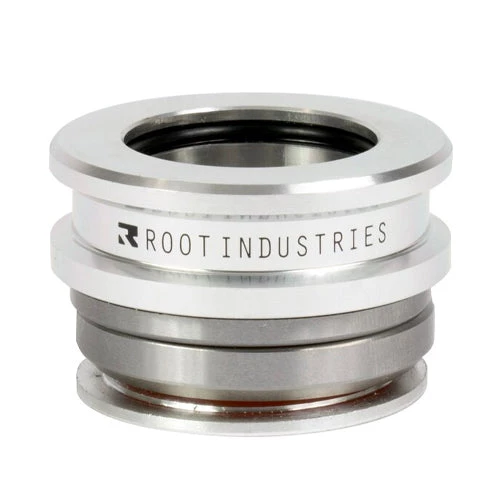 Root Industries AIR Tall Stack Headset Scooter Parts 9 Root Industries AIR Tall Stack Headset Scooter Parts
