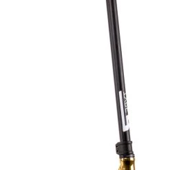 Root Industries Type R Complete Scooter