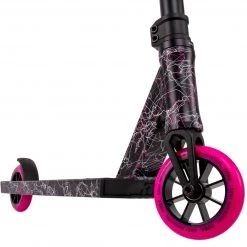 Root Industries Type R Complete Scooter