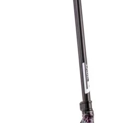 Root Industries Type R Complete Scooter