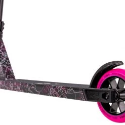 Root Industries Type R Complete Scooter