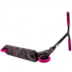 Root Industries Type R Complete Scooter