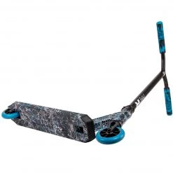 Root Industries Type R Complete Scooter