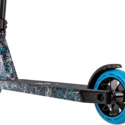 Root Industries Type R Complete Scooter