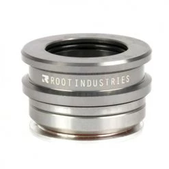 Root Industries AIR Tall Stack Headset Scooter Parts 24 Root Industries AIR Tall Stack Headset Scooter Parts