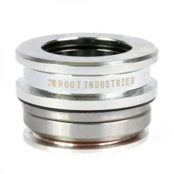Root Industries AIR Tall Stack Headset Scooter Parts 25 Root Industries AIR Tall Stack Headset Scooter Parts